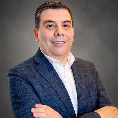speaker-thefoodtech.com