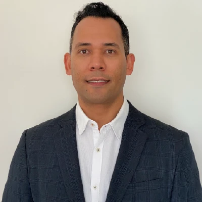 speaker-thefoodtech.com