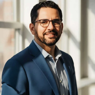 speaker-thefoodtech.com
