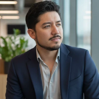 speaker-thefoodtech.com