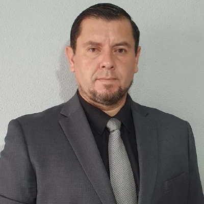 speaker-thefoodtech.com