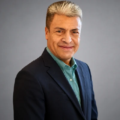 speaker-thefoodtech.com
