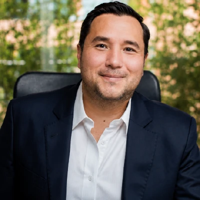 speaker-thefoodtech.com