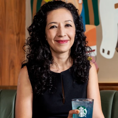Sarai Jiménez