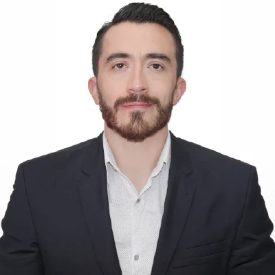 speaker-thefoodtech.com