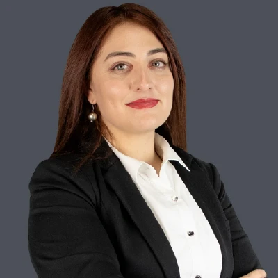 speaker-thefoodtech.com