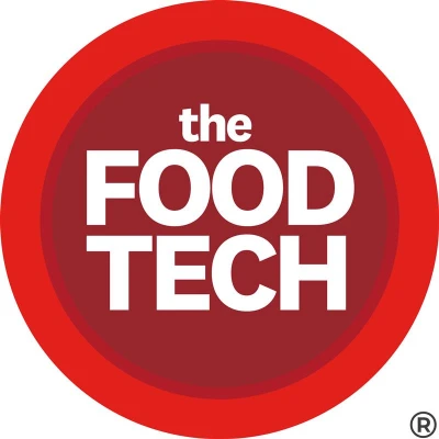 speaker-thefoodtech.com