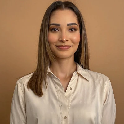 speaker-thefoodtech.com
