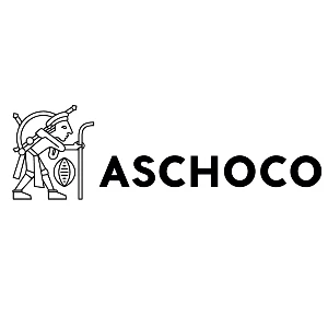 sponsor-thefoodtech.com