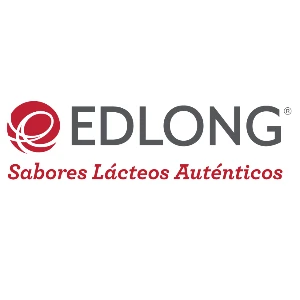 sponsor-thefoodtech.com