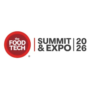 sponsor-thefoodtech.com
