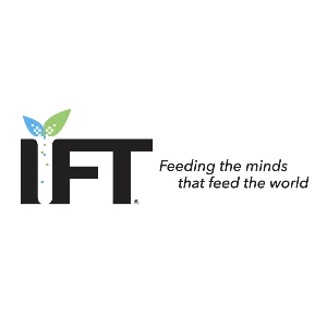 sponsor-thefoodtech.com