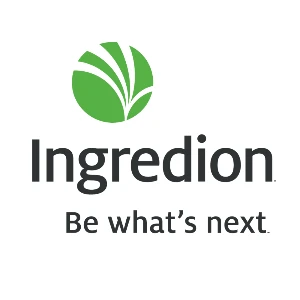sponsor-thefoodtech.com