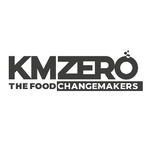 sponsor-thefoodtech.com