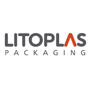 sponsor-thefoodtech.com
