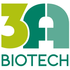 sponsor-thefoodtech.com