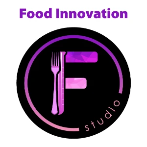 sponsor-thefoodtech.com