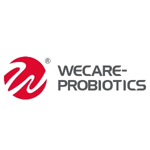 sponsor-thefoodtech.com