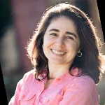 author-thefoodtech.com