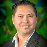 author-thefoodtech.com