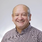 author-thefoodtech.com