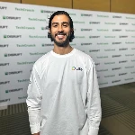 author-thefoodtech.com