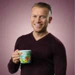 author-thefoodtech.com