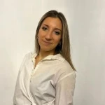 author-thefoodtech.com