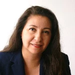 author-thefoodtech.com