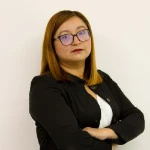 author-thefoodtech.com