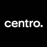 author-thefoodtech.com