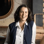 author-thefoodtech.com