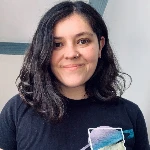 author-thefoodtech.com