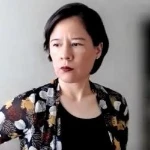 author-thefoodtech.com