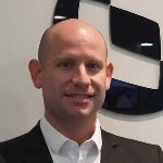 author-thefoodtech.com