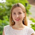 author-thefoodtech.com