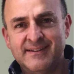 author-thefoodtech.com