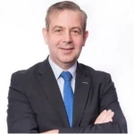 author-thefoodtech.com