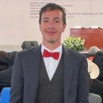 author-thefoodtech.com