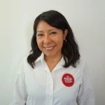 author-thefoodtech.com