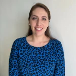 author-thefoodtech.com