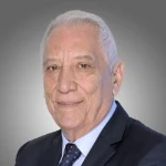 author-thefoodtech.com