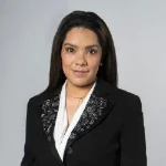 author-thefoodtech.com