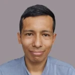 author-thefoodtech.com