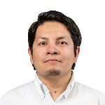 author-thefoodtech.com