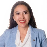 author-thefoodtech.com