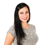 author-thefoodtech.com