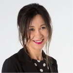 author-thefoodtech.com