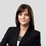 author-thefoodtech.com