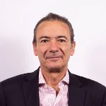 author-thefoodtech.com